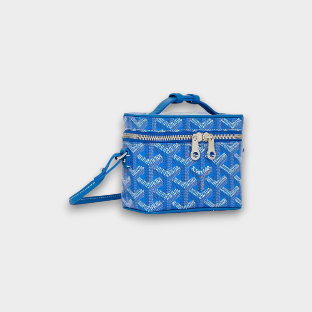 Goyard Muse Nano Vanity