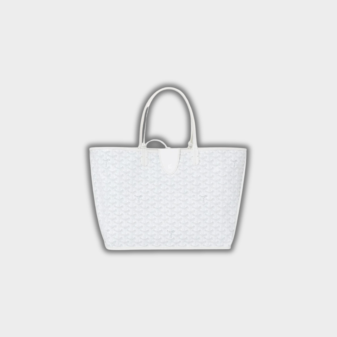Goyard Anjou PM Bag