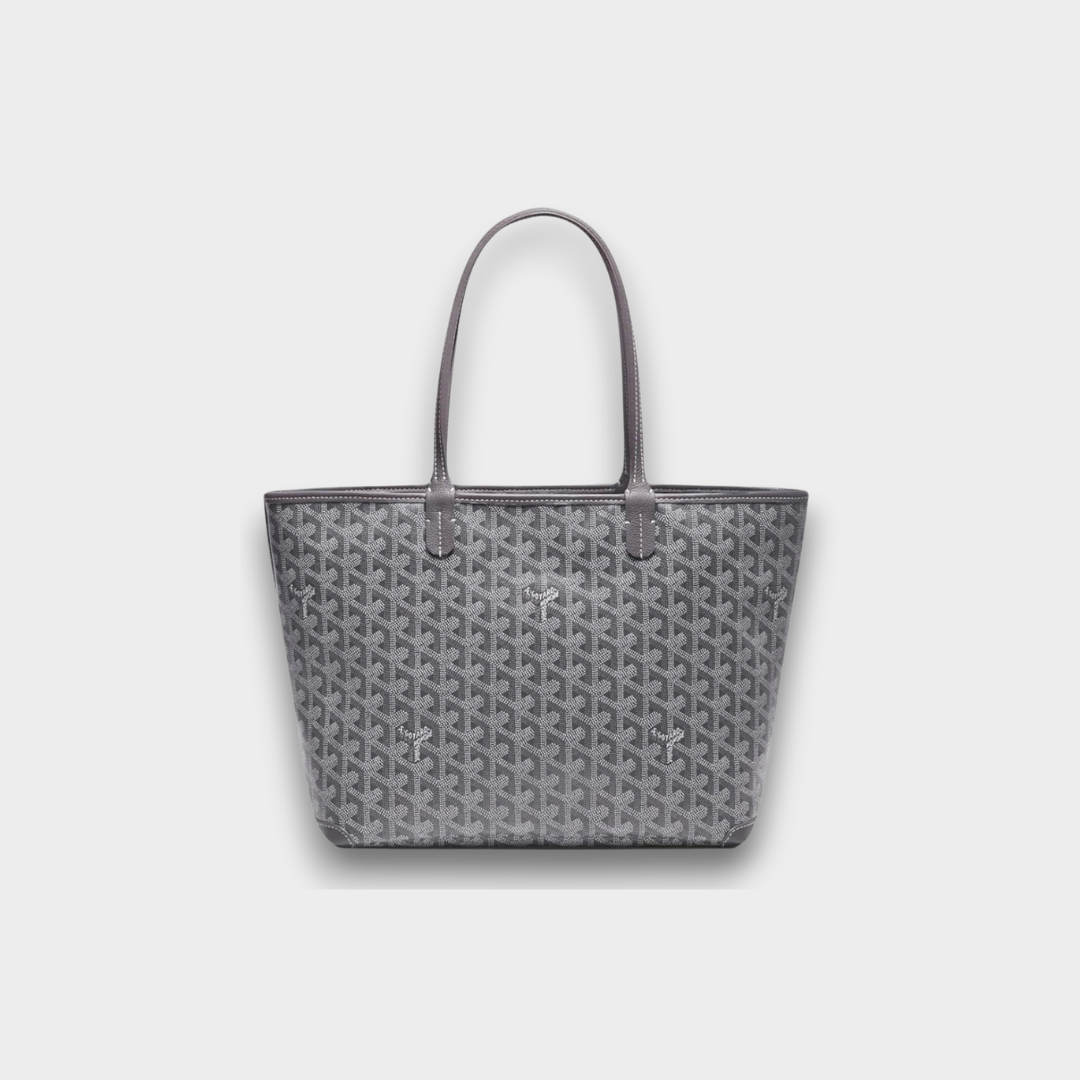 Goyard Artois PM Tote Bag