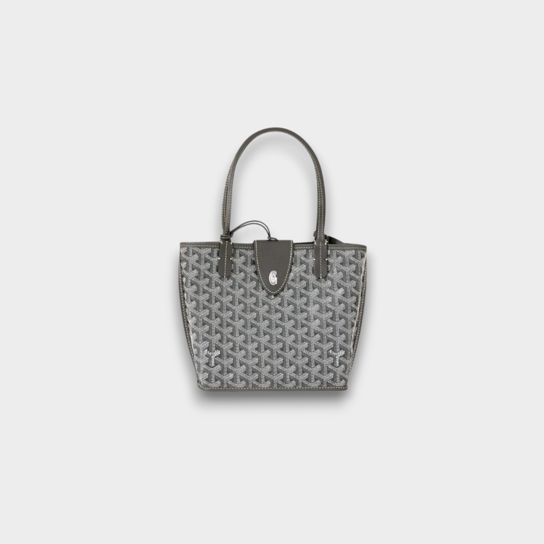 Goyard Anjou Mini Bag