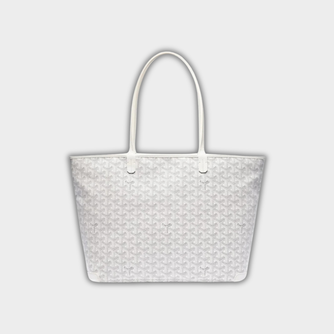 Goyard Artois MM Tote Bag