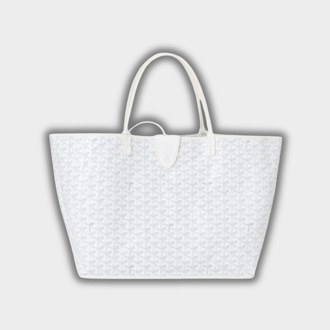 Goyard Anjou GM Bag