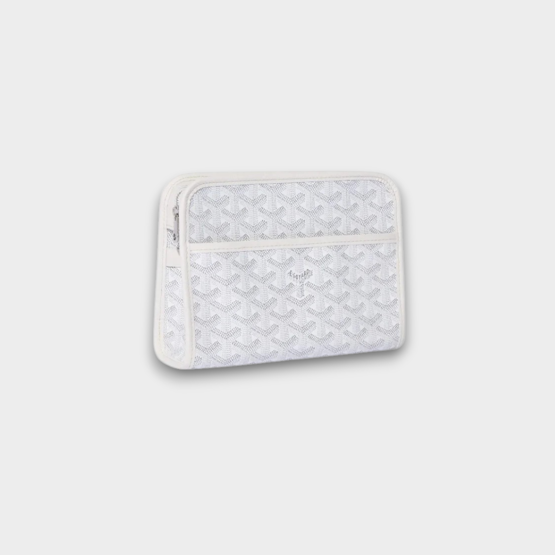 Goyard Jouvence PM Toiletry Bag
