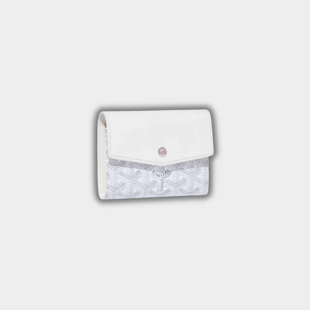 Goyard Saint-Gabriel Wallet