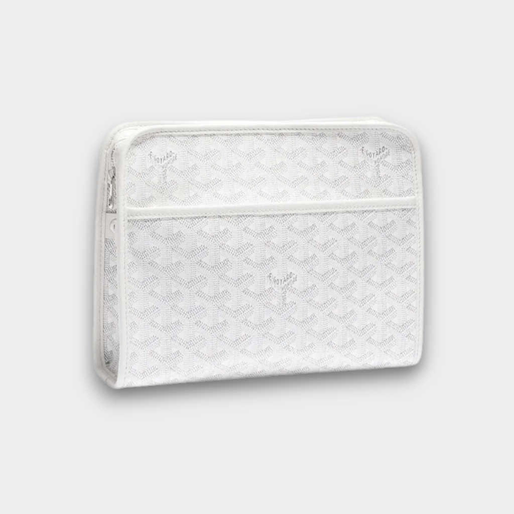 Goyard Jouvence GM Toiletry Bag