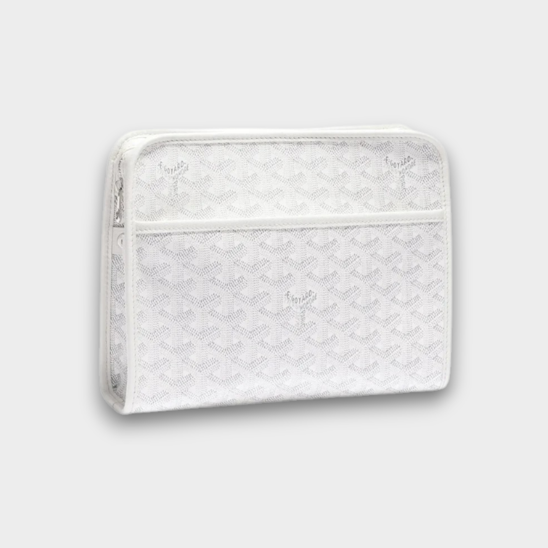 Goyard Jouvence GM Toiletry Bag