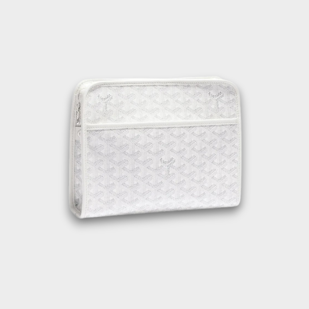 Goyard Jouvence MM Toiletry Bag