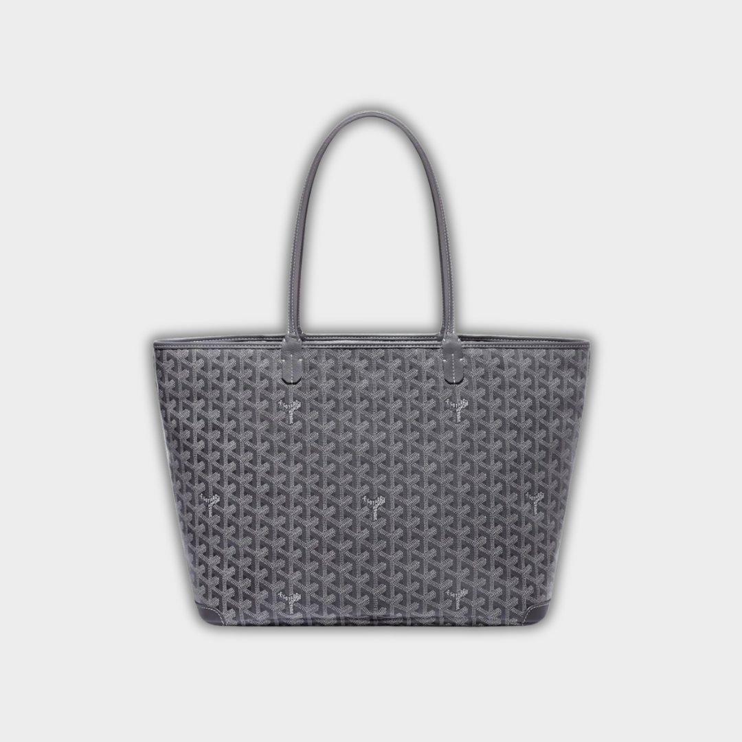 Goyard Artois MM Tote Bag