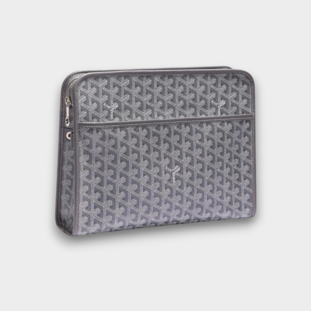 Goyard Jouvence GM Toiletry Bag
