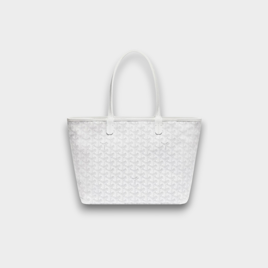 Goyard Artois PM Tote Bag