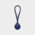 Swatch x Audemars Piguet Bioceramic Royal Pop Orenji Hachi SSX03L103N