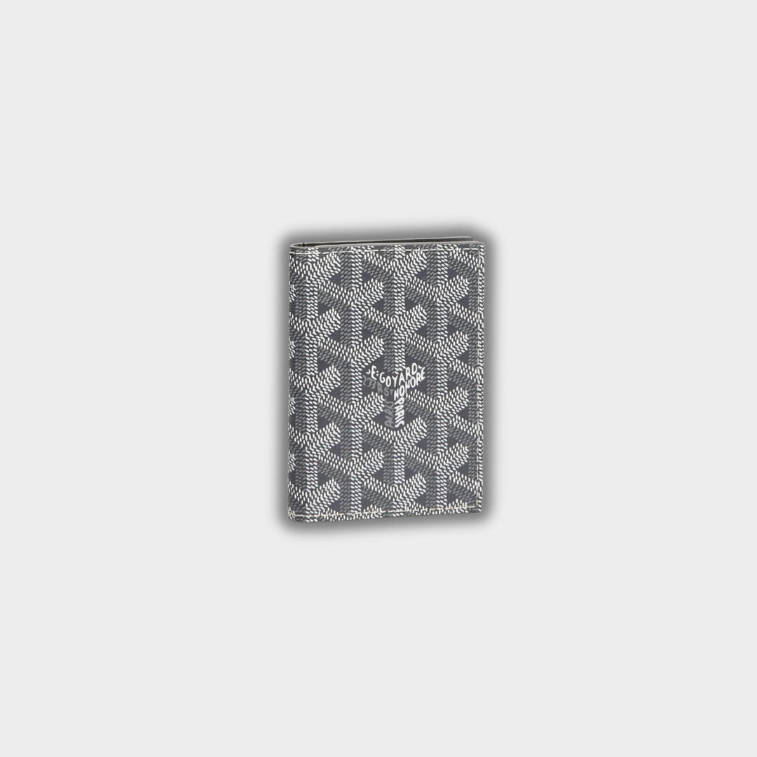Goyard Saint-Marc Card Wallet