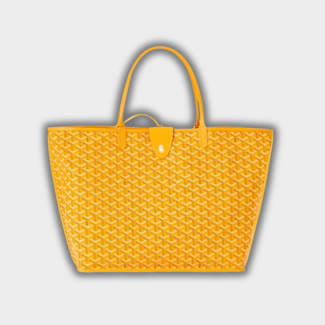 Goyard Anjou GM Bag