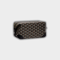 Goyard Bowling 25 Toiletry Bag