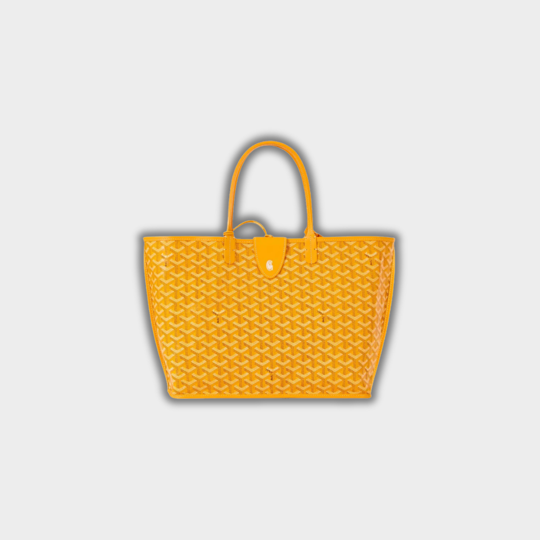 Goyard Anjou PM Bag