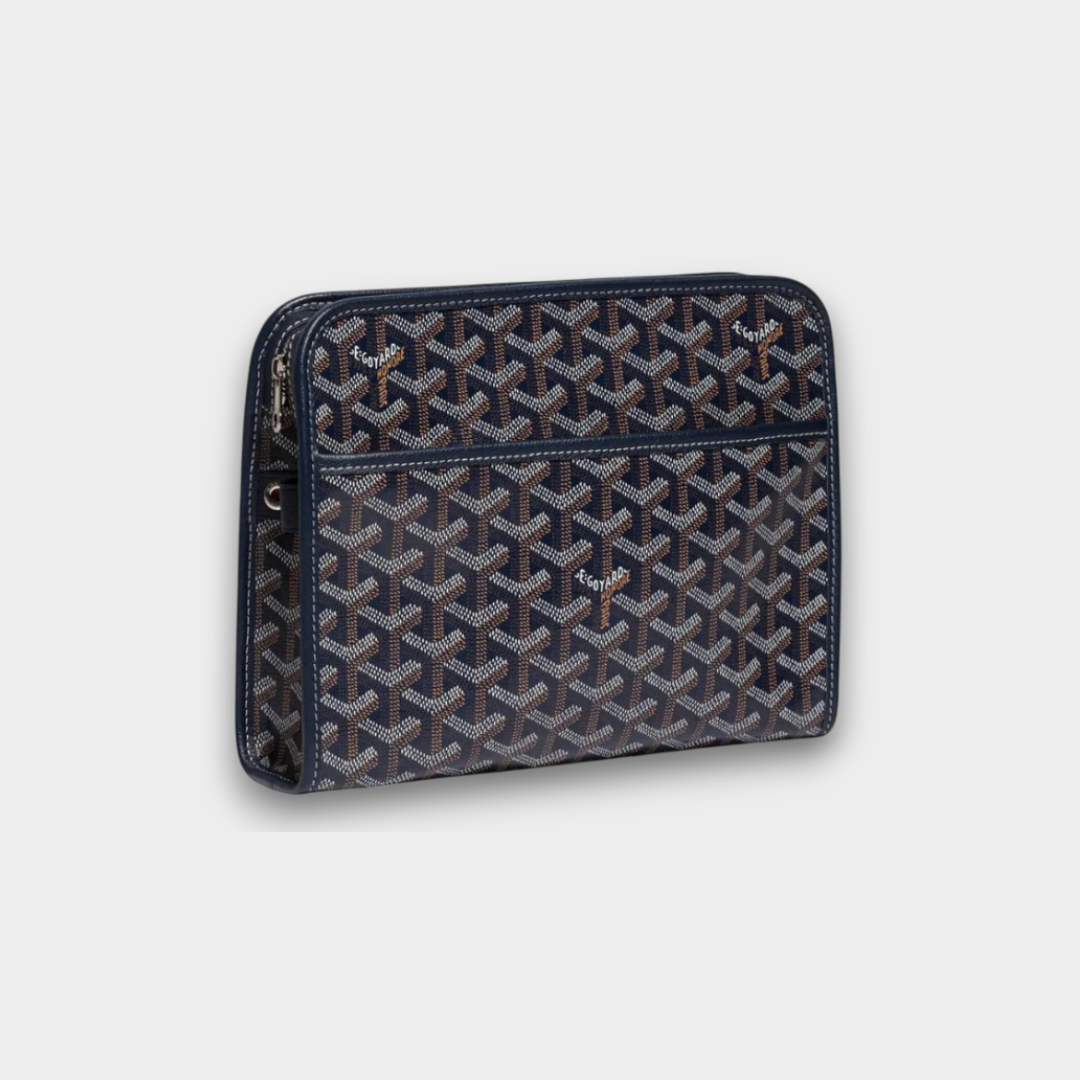 Goyard Jouvence MM Toiletry Bag