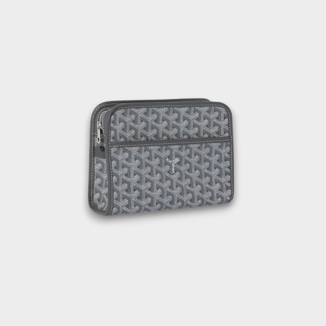 Goyard Jouvence PM Toiletry Bag