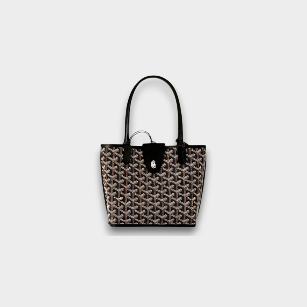 Goyard Anjou Mini Bag