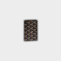 Goyard Saint-Pierre Card Wallet