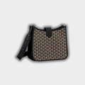Goyard Musette Bag