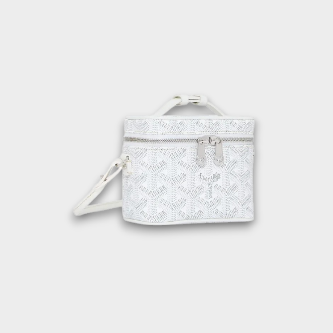 Goyard Muse Nano Vanity