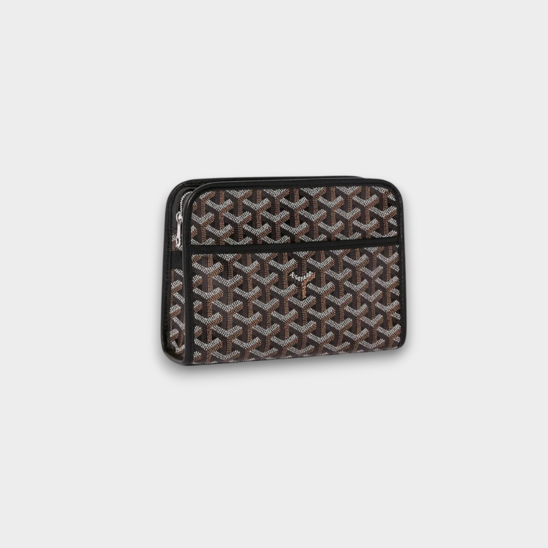 Goyard Jouvence PM Toiletry Bag