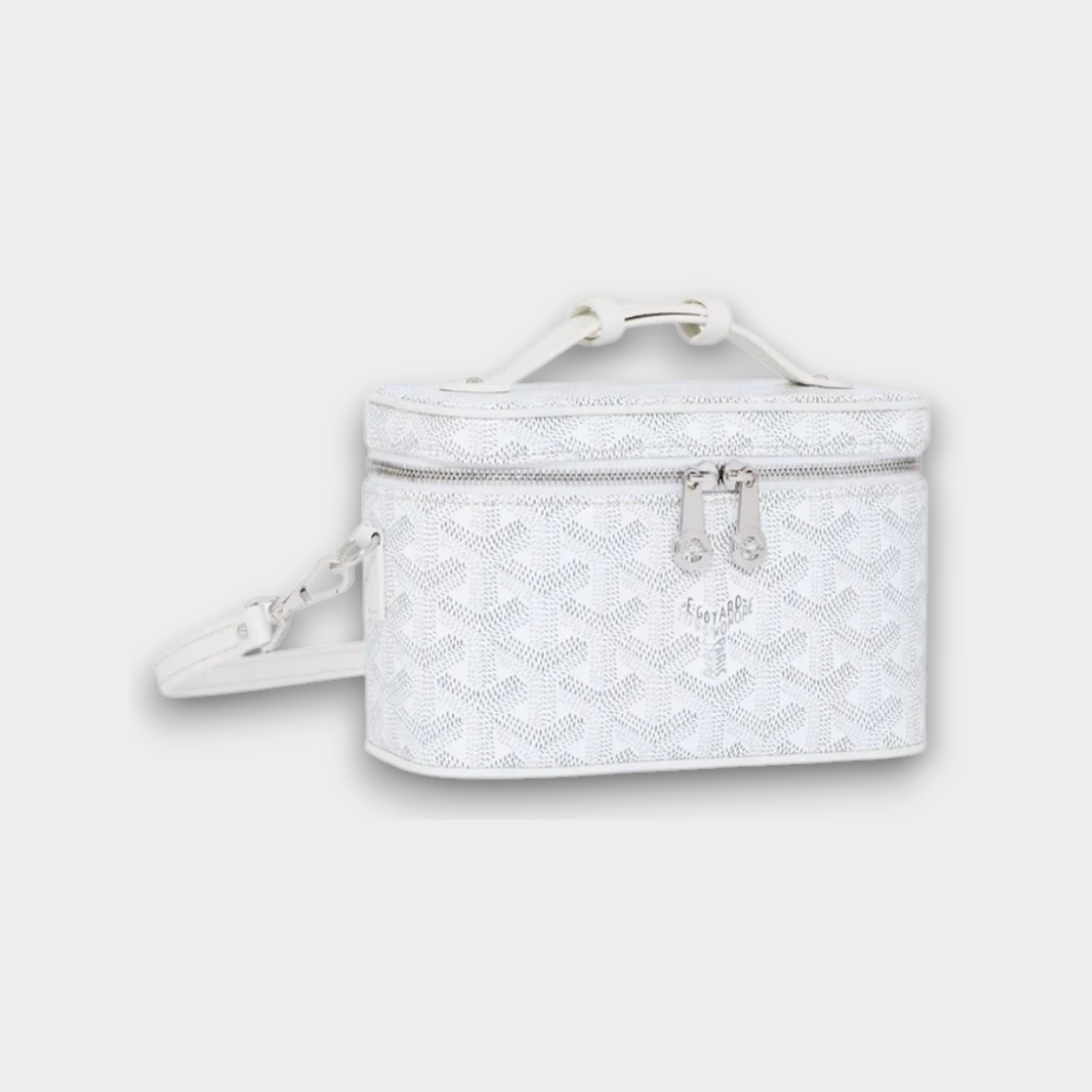 Goyard Muse Mini Vanity