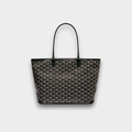 Goyard Artois PM Tote Bag