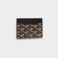 Goyard Saint-Sulpice Card Wallet