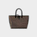 Goyard Anjou PM Bag