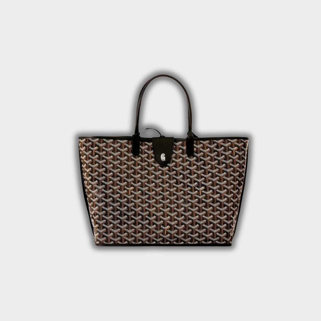 Goyard Anjou PM Bag