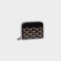 Goyard Matignon Mini Wallet