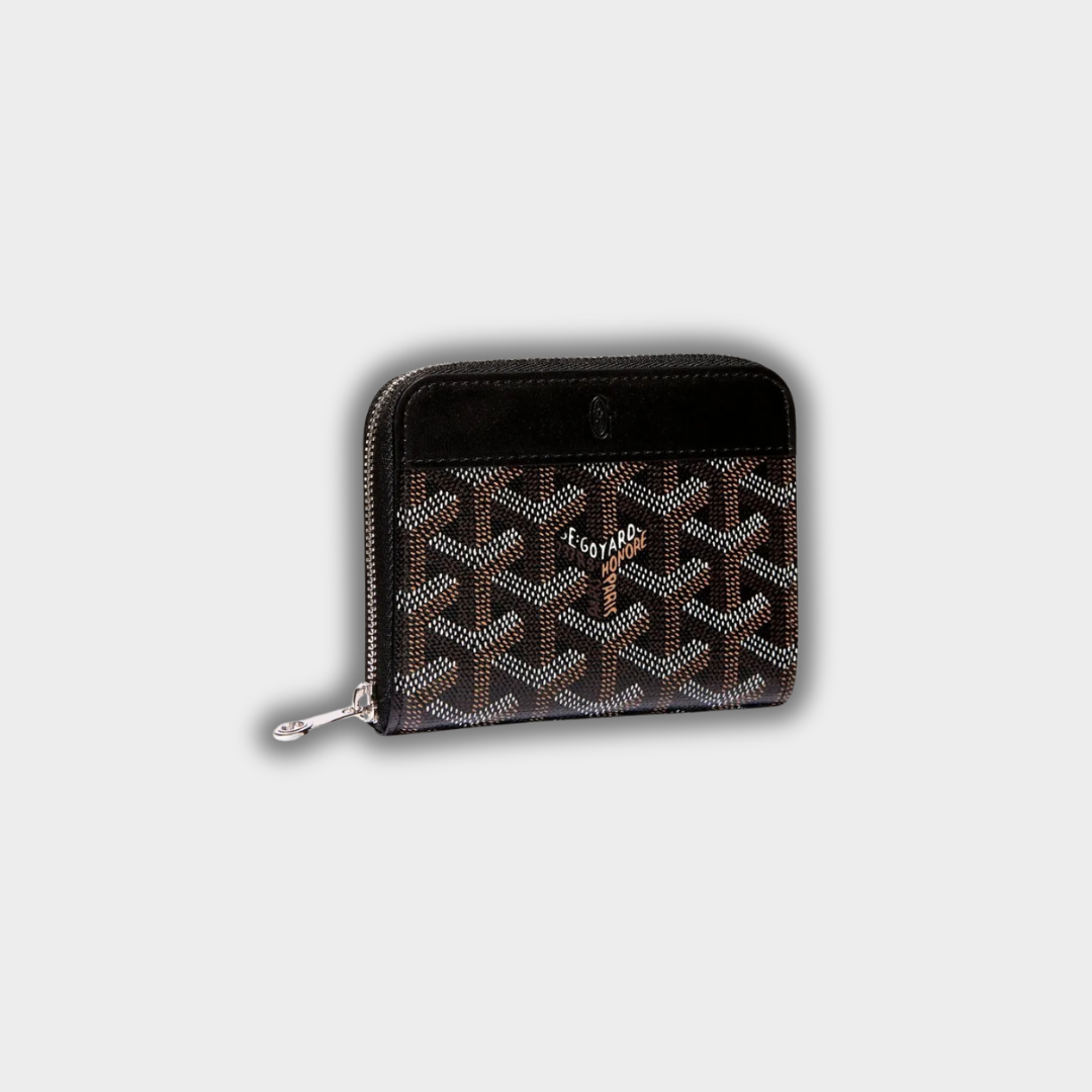 Goyard Matignon PM Wallet