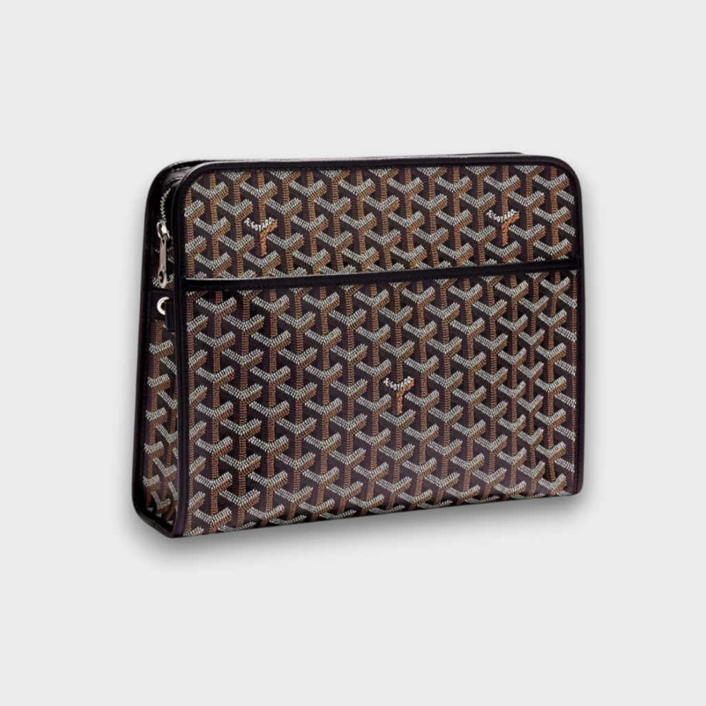 Goyard Jouvence GM Toiletry Bag