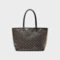 Goyard Artois MM Tote Bag
