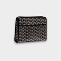 Goyard Jouvence MM Toiletry Bag