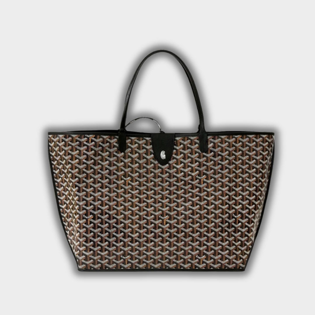Goyard Anjou GM Bag
