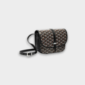 Goyard Belvedere PM