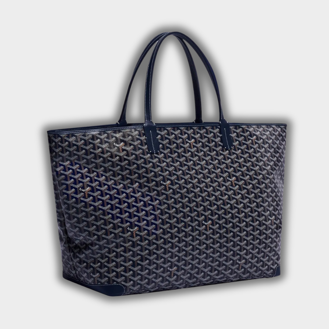 Goyard Artois GM Tote Bag