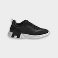 Hermès Bouncing Sneaker Noir