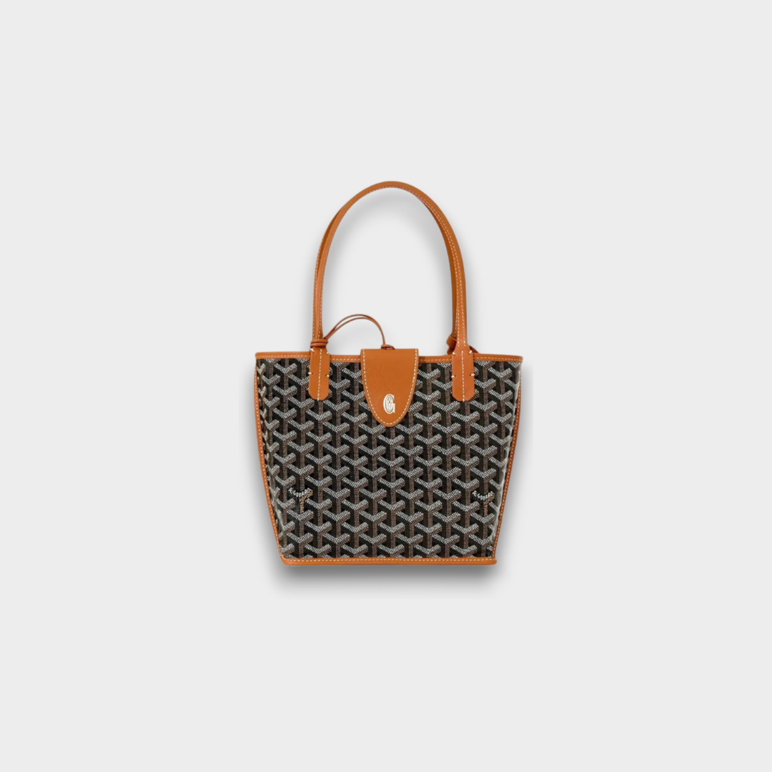 Goyard Anjou Mini Bag