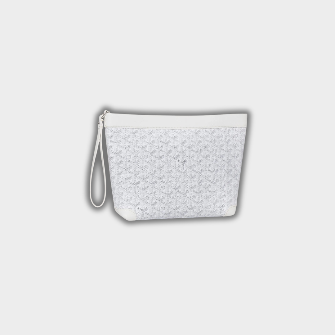 Goyard Conti Pouch