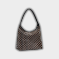 Goyard Bohème Hobo Bag