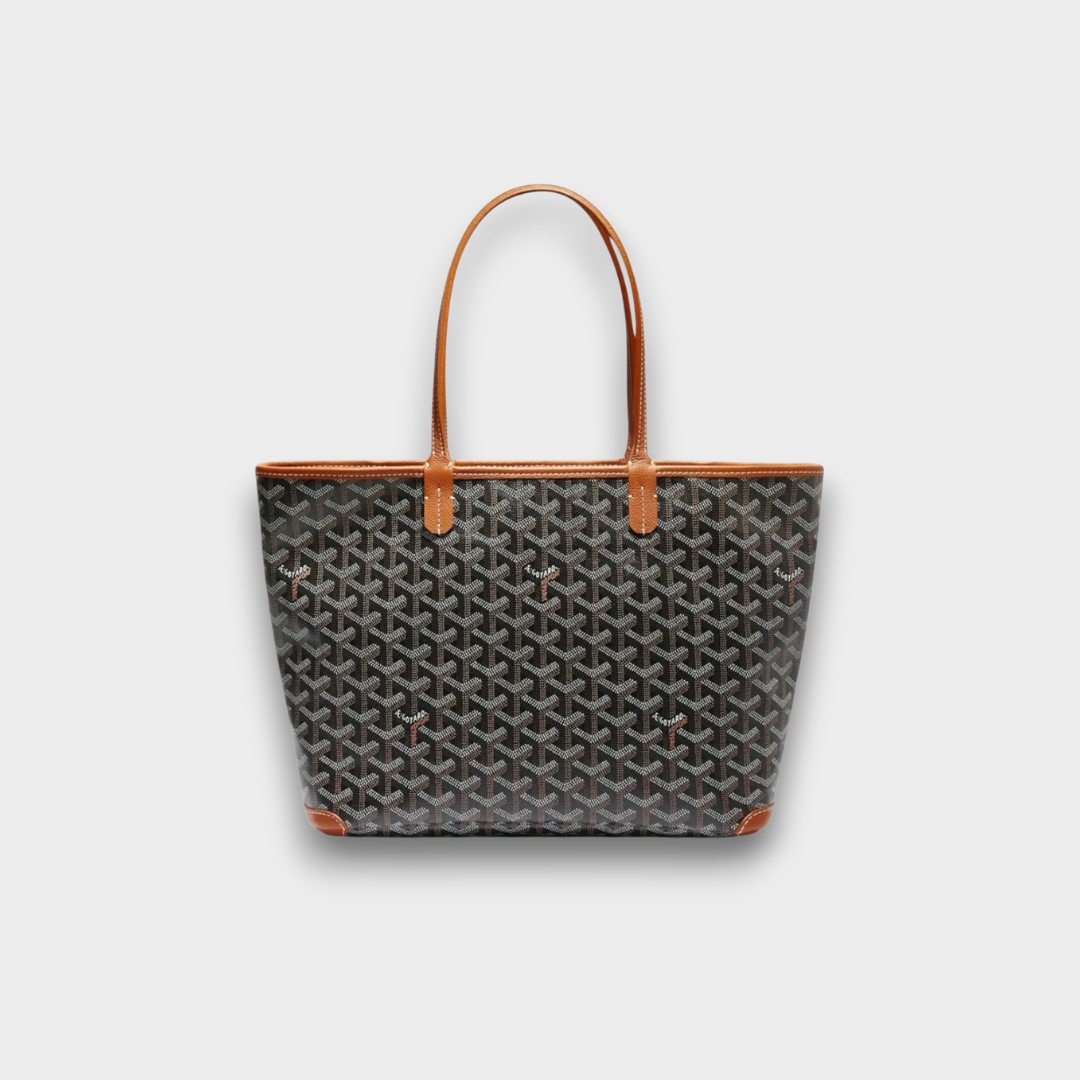 Goyard Artois PM Tote Bag