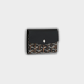 Goyard Saint-Gabriel Wallet