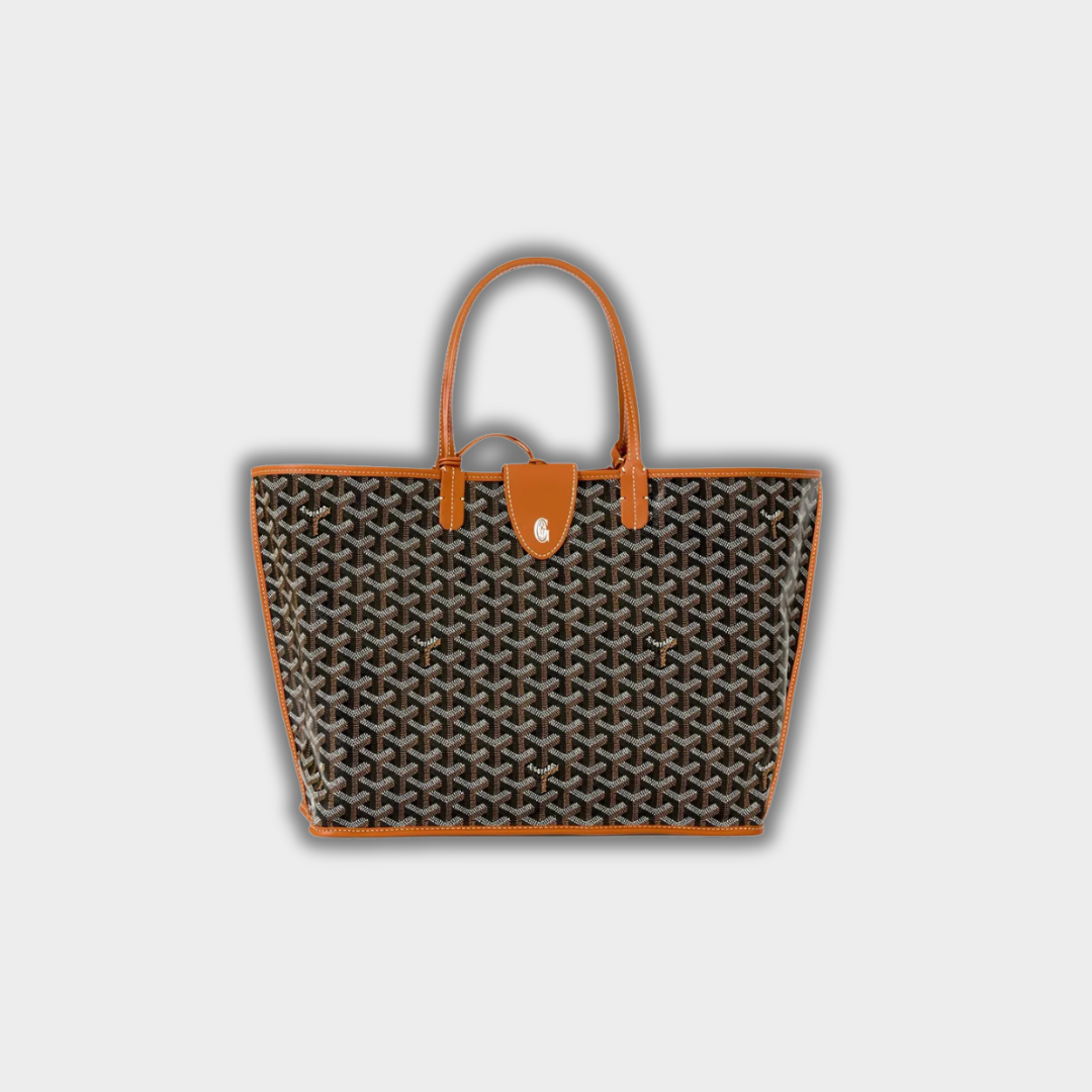 Goyard Anjou PM Bag