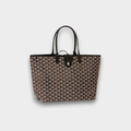 Goyard Saint Louis PM Tote Bag