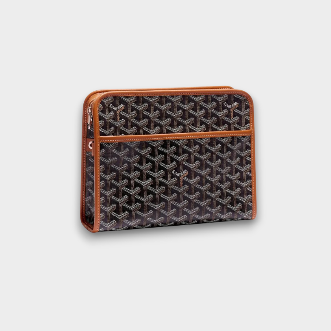 Goyard Jouvence MM Toiletry Bag