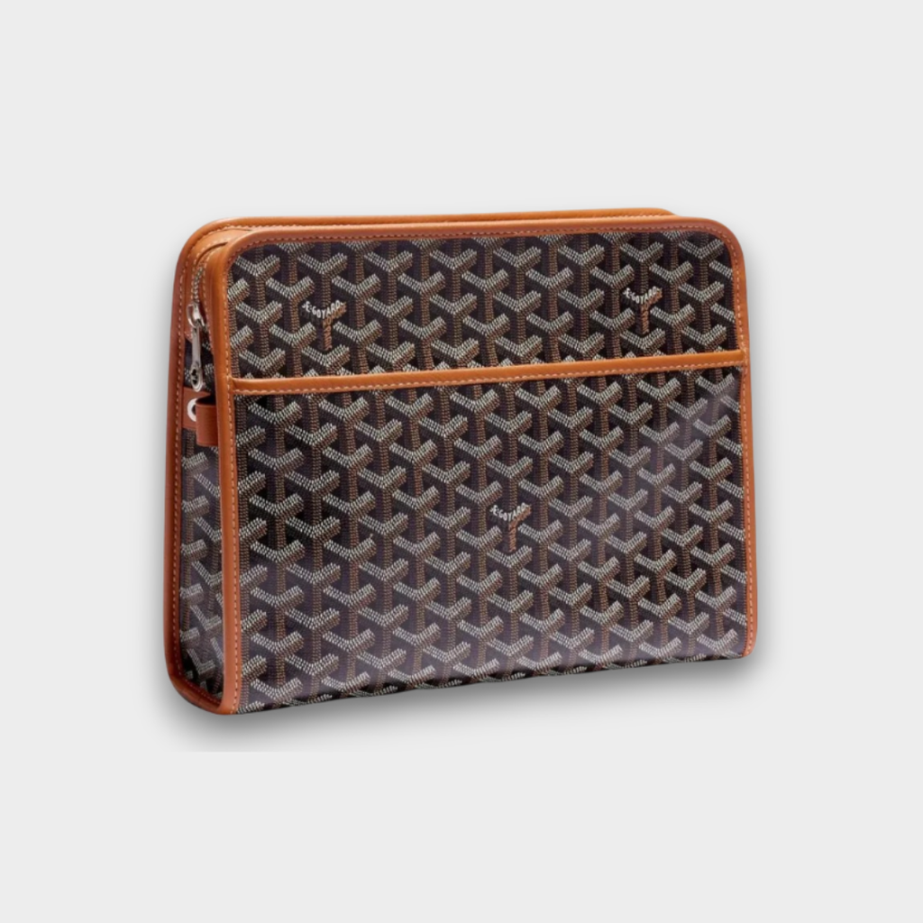 Goyard Jouvence GM Toiletry Bag