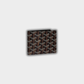 Goyard Victoire Wallet